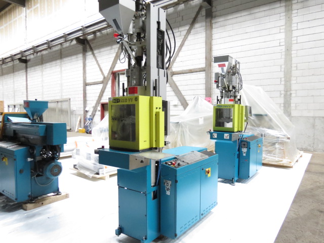 DR.BOY 22 D VV (12.769 h)