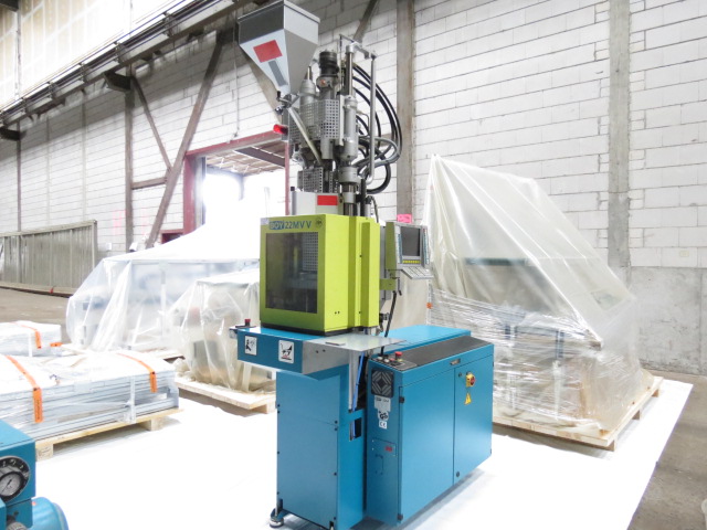 DR.BOY 22 M VV PROCAN MD