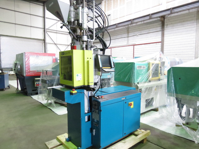 DR.BOY 22 M VV (22.546 h)