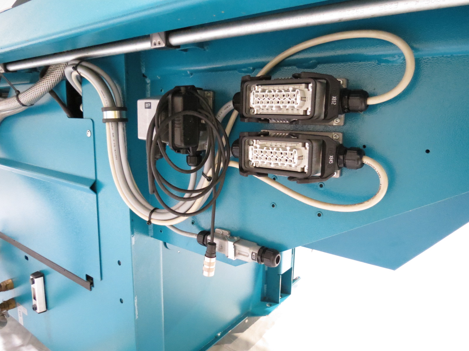 DR.BOY 55 A DUROPLAST (7.278 h)