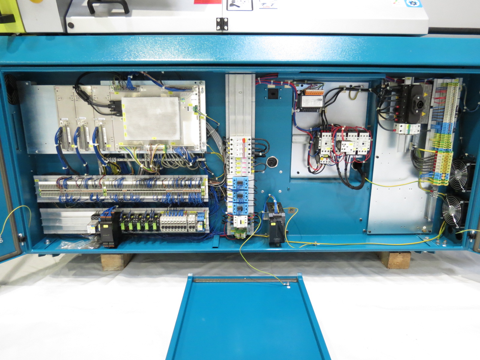 DR.BOY 55 A DUROPLAST (7.278 h)