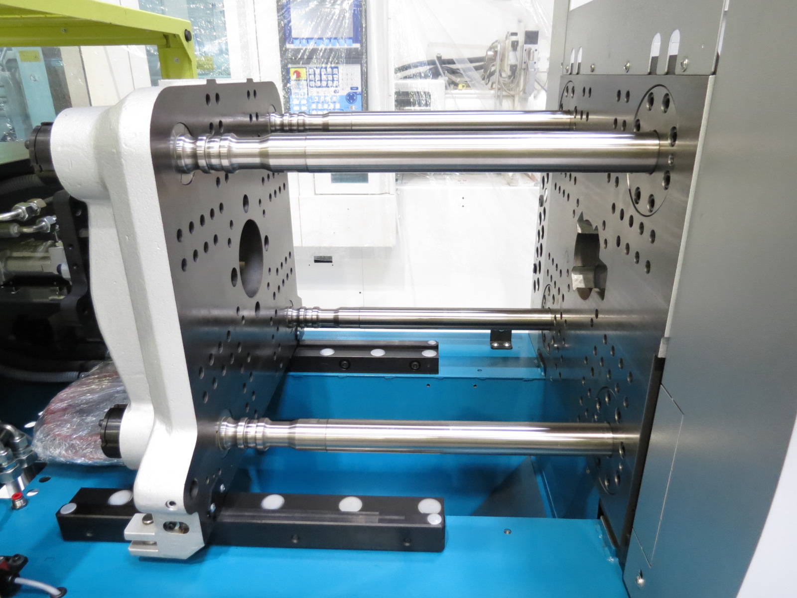 DR.BOY 55 A DUROPLAST (7.278 h)