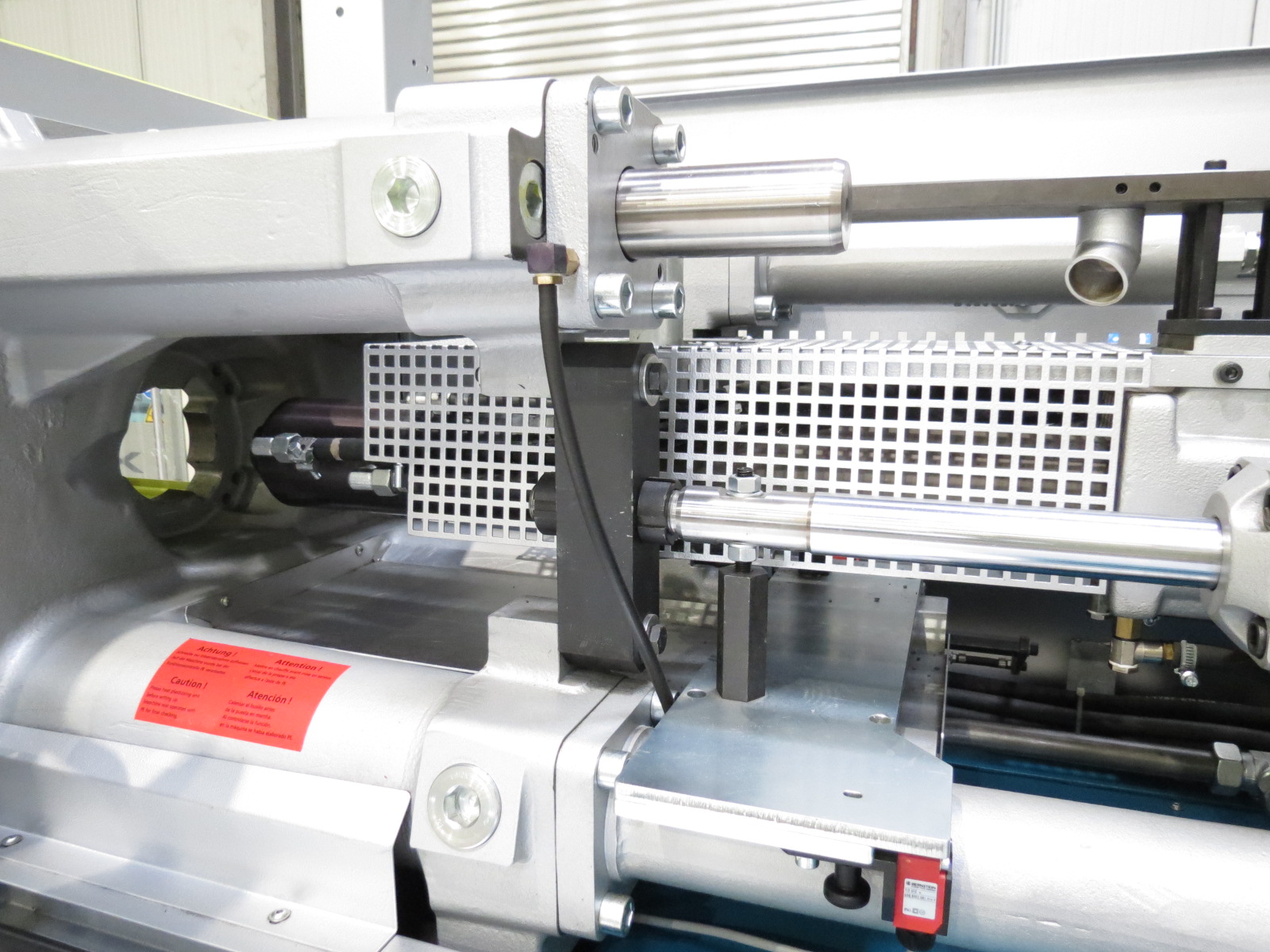 DR.BOY 55 A DUROPLAST (7.278 h)