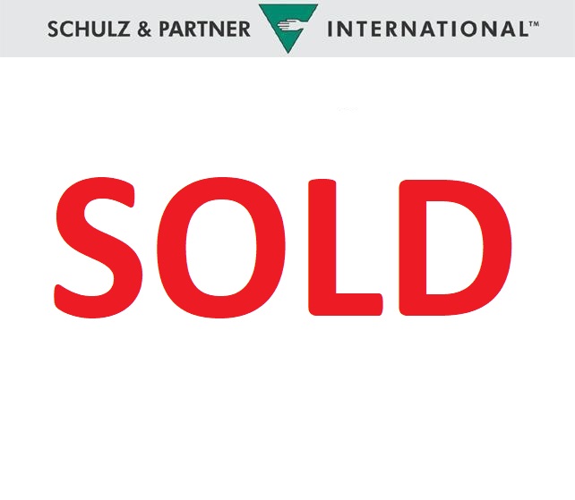 ARBURG A 570 S 2200-400/100 2K MULTILIFT incl. Dreheinheit