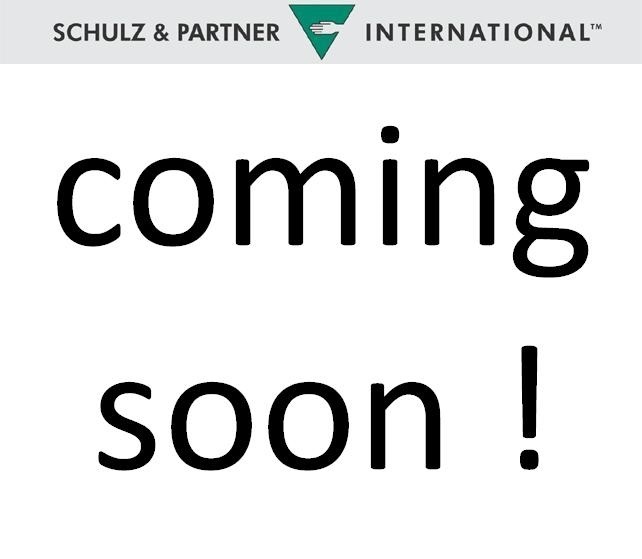 ARBURG A 420 C 1000-290 GE e² (23.000 h)