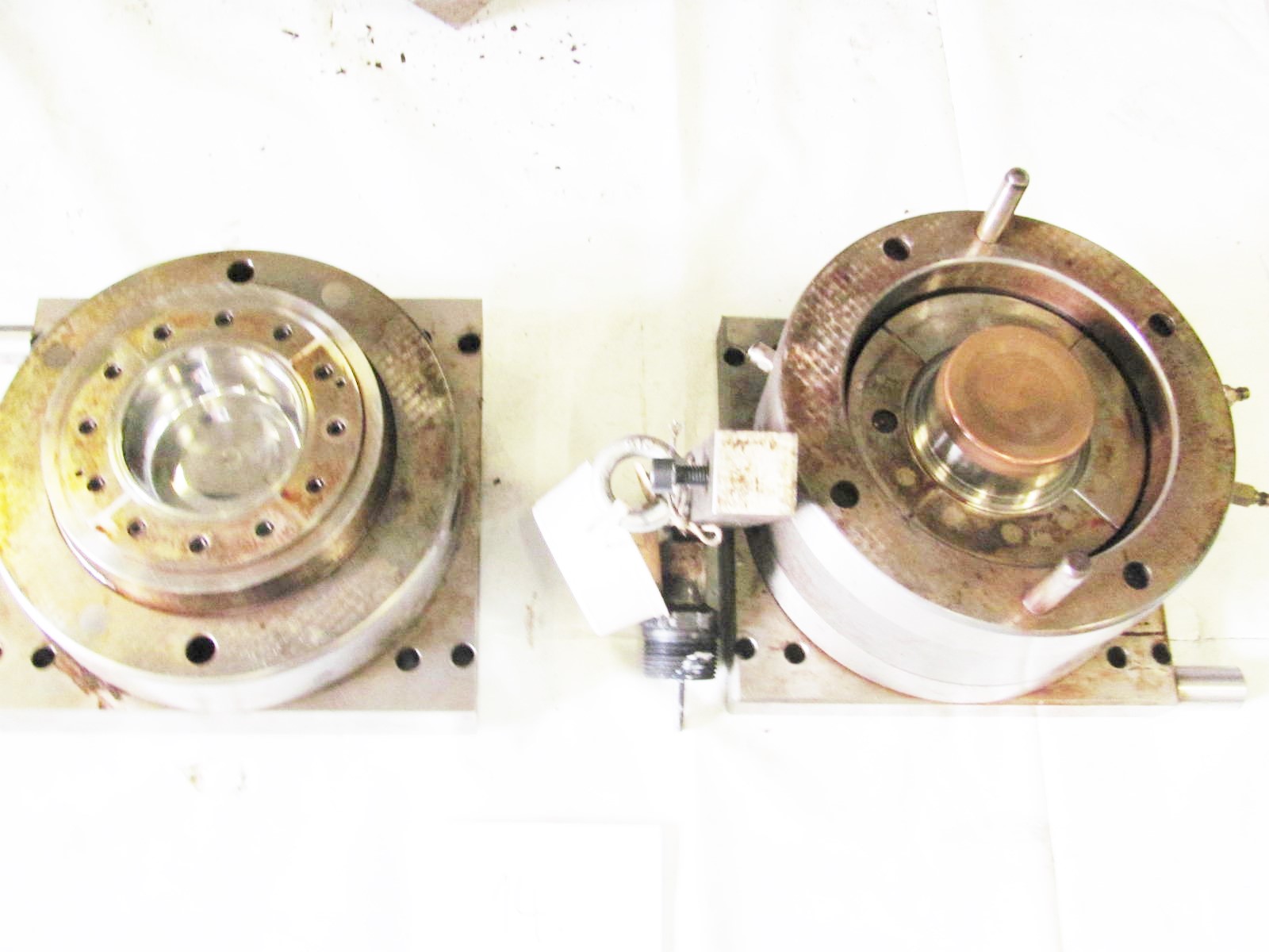 Becher D 100 300ml D 99x45